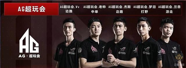 这一决定不