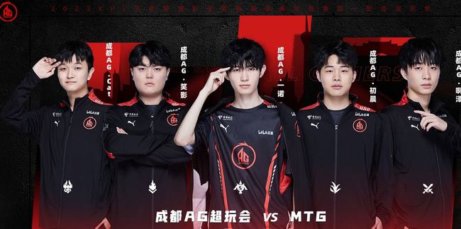 了一个个既
