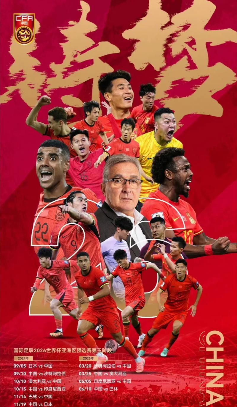 更是一种信