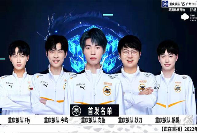 球员创造更