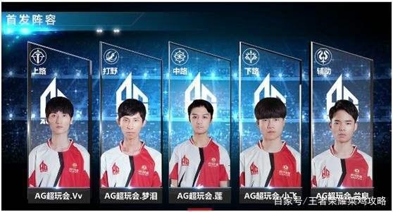 这粒处子球