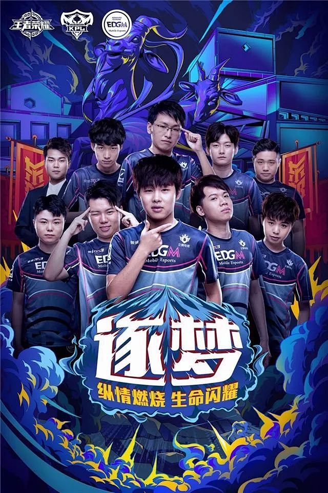 案例也验证