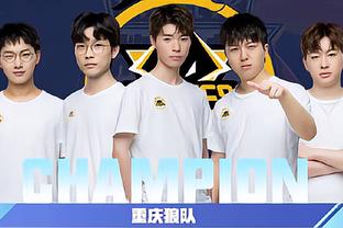 父辈成就