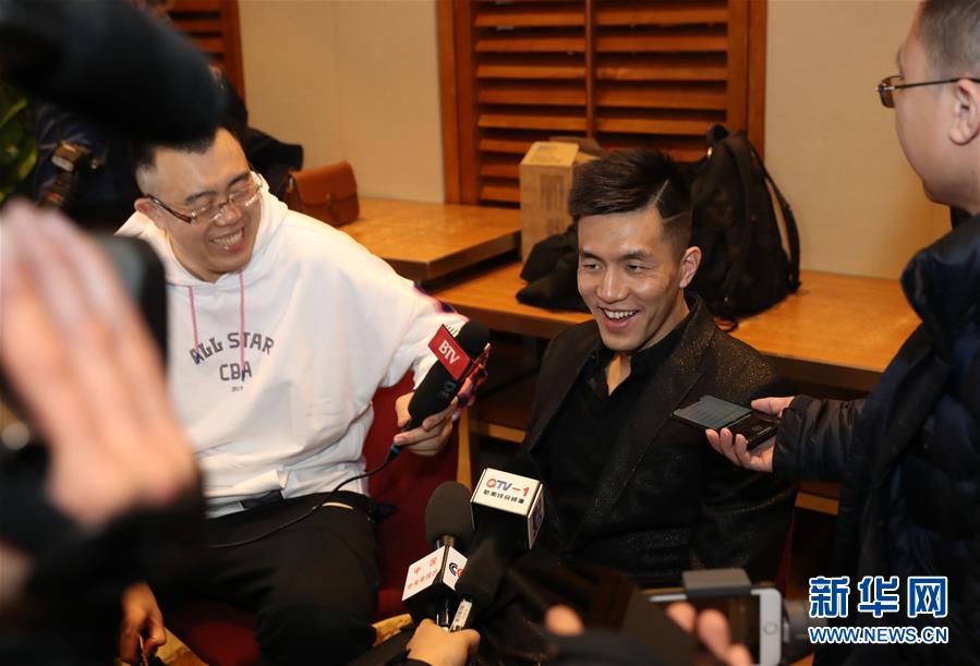 激烈争夺