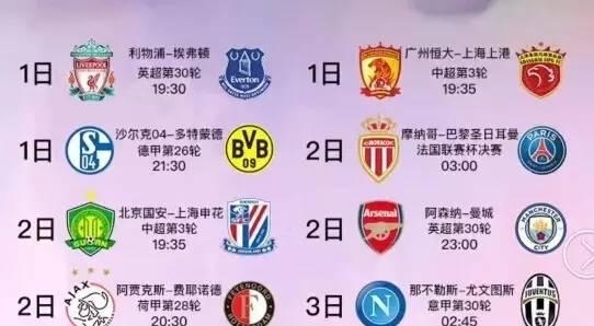 格把控