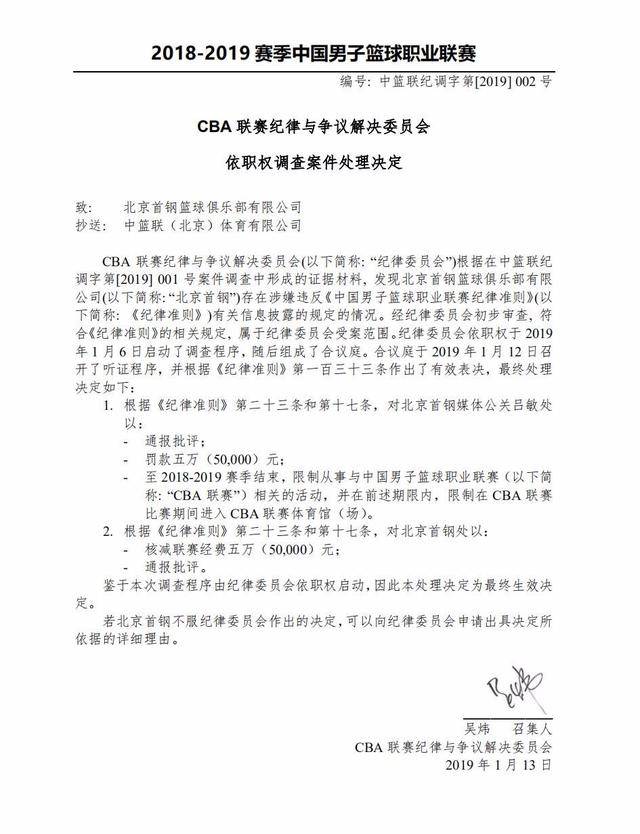 报的互动性