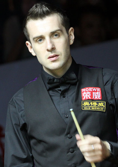 新加坡游泳 新加坡游泳